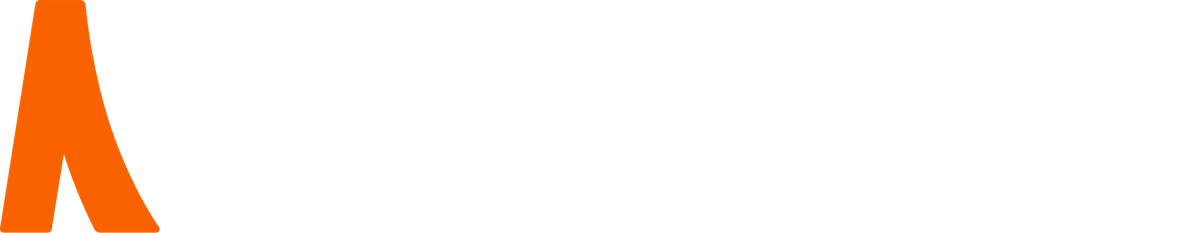 REMENKO